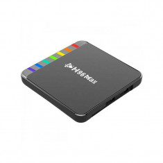 HD медіаплеєр H96 Max W2 2/16 GB