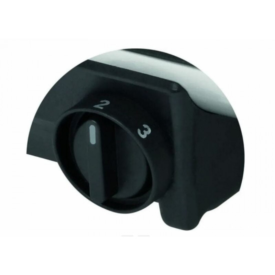 Гриль Tefal Minute Grill GC205012
