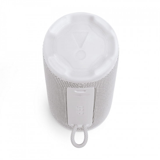 Акустична система JBL Grip White (JBLGRIPWHT)