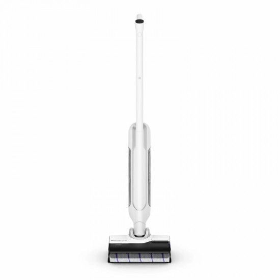Акумуляторний миючий пилосос Rowenta X-Clean 10 (GZ7035WO)