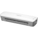 Ламінатор Fellowes Ion A3 (f.L4560201)