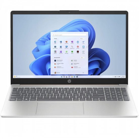 Ноутбук HP 15-fc0276ua (C9ND1EA) Gold