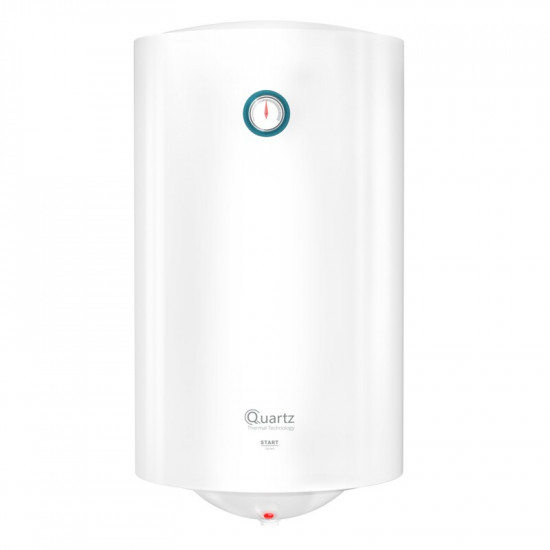 Водонагрівач Quartz Start 50 V