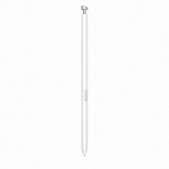 Смартфон Samsung Galaxy S26 Ultra 16/1TB White (SM-S948BZWHEUC)