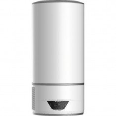 Водонагрівач Ariston Lydos Hybrid WI-FI 100 (3629065)