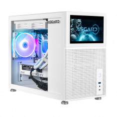 Персональний комп`ютер ASGARD Ran (A96X.32.S20.57T.5512)