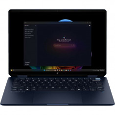 Ноутбук HP OmniBook Ultra Flip 14-fh0006ua (B9PD6EA) Blue