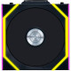 Вентилятор Lian Li Uni Fan SL Wireless 120-1 Black (G99.12SL1W1B.00)