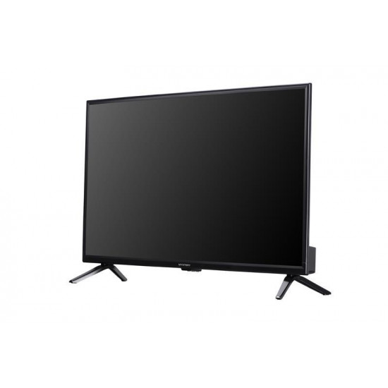Телевiзор Mystery MTV-3220HT2