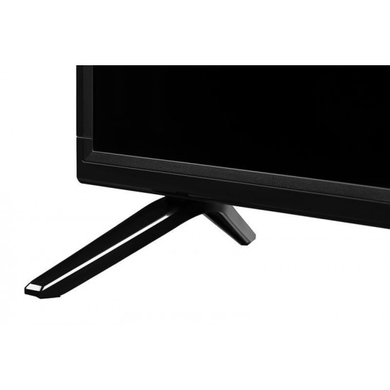 Телевiзор Mystery MTV-3220HT2