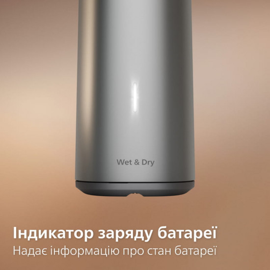 Тример Philips All-in-One Trimmer 5000 Series MG5921/15
