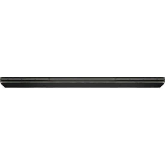Ноутбук MSI Cyborg 15 B13WEKG-1011XUA (9S7-15Q342-1011) Black