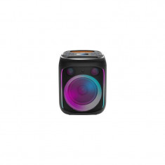 Акустична система Canyon OnFun 5 Black (CNE-PBSP5)