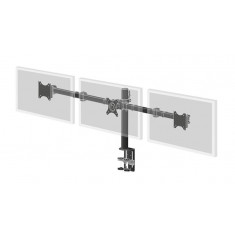 Кронштейн Iiyama DS1003C-B1 100х100
