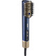 Фен-щітка Babyliss AS6550E