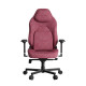 Крісло для геймерів Hator Arc 3 L Velour Orchid Pink (HTC3444L)