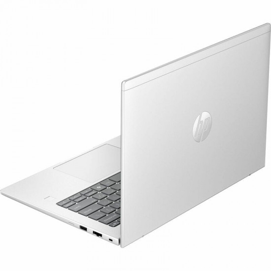 Ноутбук HP ProBook 4 G1i 14 (AT6F7AV_V14) Silver