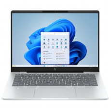 Ноутбук HP OmniBook 7 14-fs0002ua (C3UT6EA) Silver