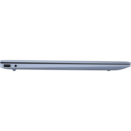 Ноутбук HP OmniBook 5 16-af1025ua (C9RS6EA) Blue