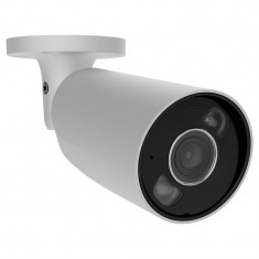 IP-камера Ajax BulletCam HL White 5МП (4мм)