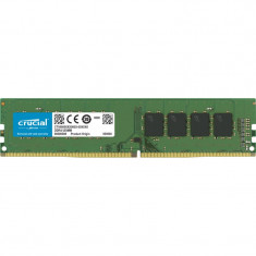 Модуль пам`ятi DDR4 8GB/3200 Crucial Micron (CT8G4DFRA32A)