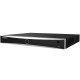 Відеореєстратор Hikvision DS-7608NXI-K2(D)