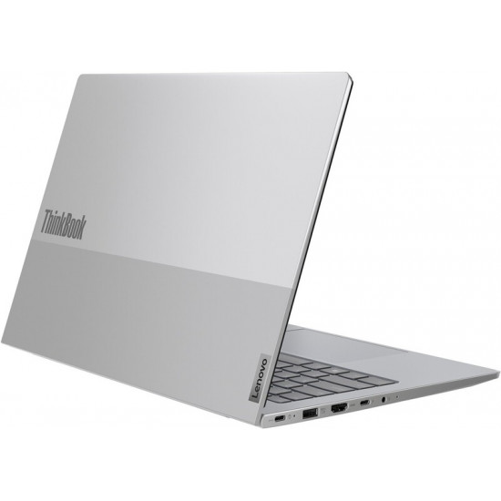 Ноутбук Lenovo ThinkBook 14 G7 ARP (21MV0022RA) Arctic Grey