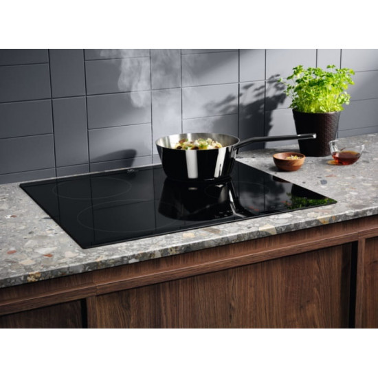 Варильна поверхня Electrolux CIR60433