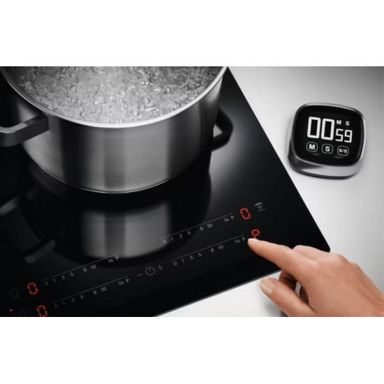 Варильна поверхня Electrolux CIR60433