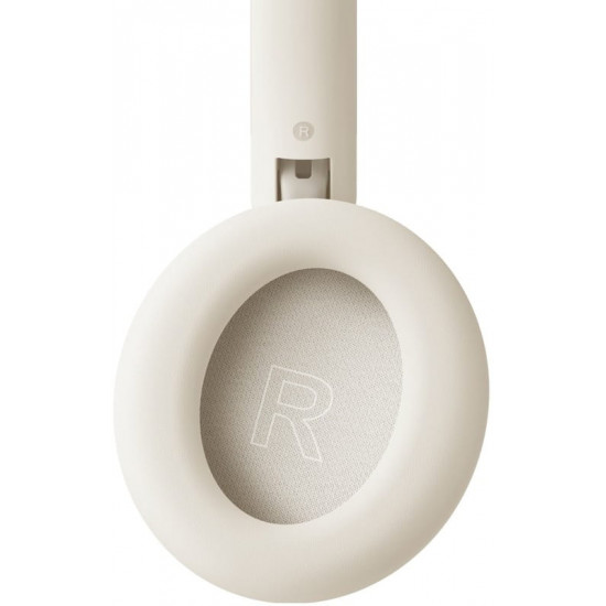Bluetooth-гарнітура Anker SoundCore Life Q30 v2 White (A3028323)
