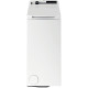 Пральна машина Whirlpool TDLRB 6251BS EU