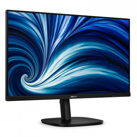 Монітор Philips 31.5" 32B2N3500/00 IPS Black 100Hz