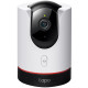 IP-камера TP-Link Tapo C225