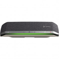 Спікерфон Poly Sync 40 (77P35AA)