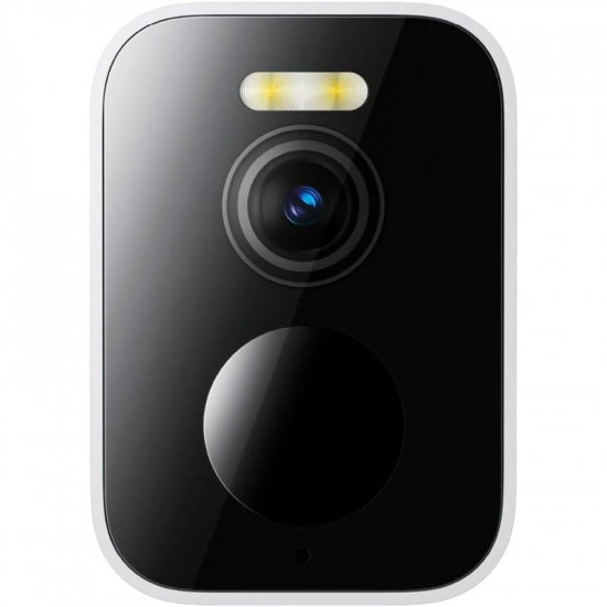IP камера Xiaomi Outdoor Camera BW300 (BHR8303GL)
