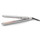 Випрямляч для волосся Babyliss Cosmos ST260E