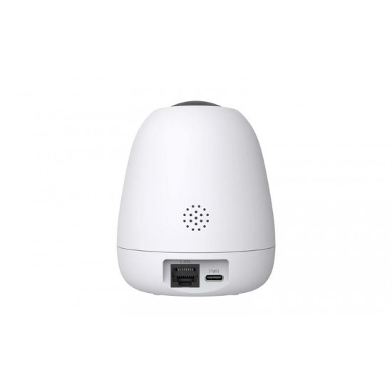 IP-камера Tenda CP7 V2.0