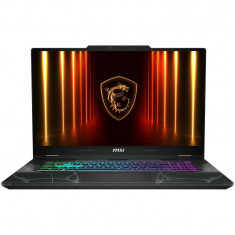 Ноутбук MSI Cyborg 17 B13WGKG-269XUA (9S7-17U332-269) Black