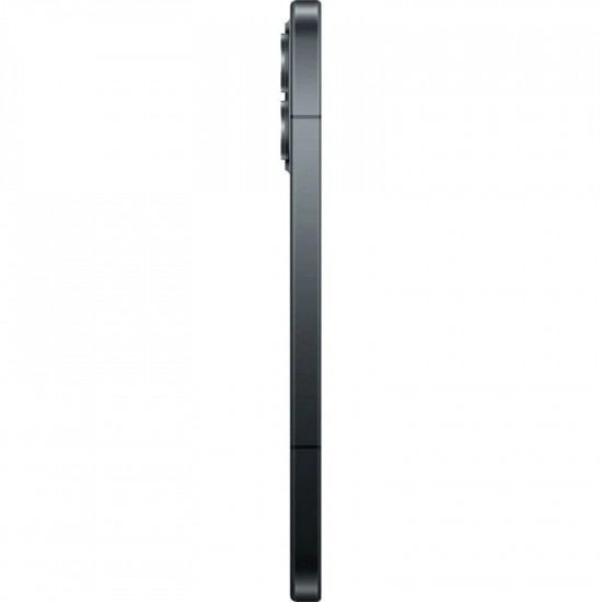 Смартфон Poco F8 Pro 12/512GB Black