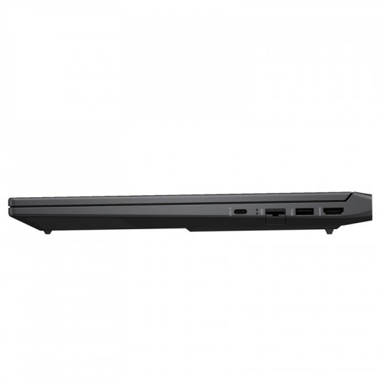 Ноутбук HP Victus 15-fb3026ua (C16H3EA) Mica Silver