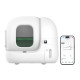 Смарт-лоток Petkit Pura Max 2 Self-Cleaning Cat Litter Box (P9902)