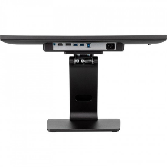 Монітор Iiyama 21.5" ProLite T2252MSC-B2AG IPS Black