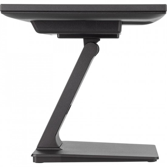 Монітор Iiyama 21.5" ProLite T2252MSC-B2AG IPS Black