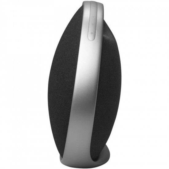 Акустична система Harman/Kardon Onyx Studio 9 Black (HKOS9BLKEP)
