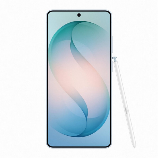 Смартфон Samsung Galaxy S26 Ultra 12/512GB Sky Blue (SM-S948BLBGEUC)