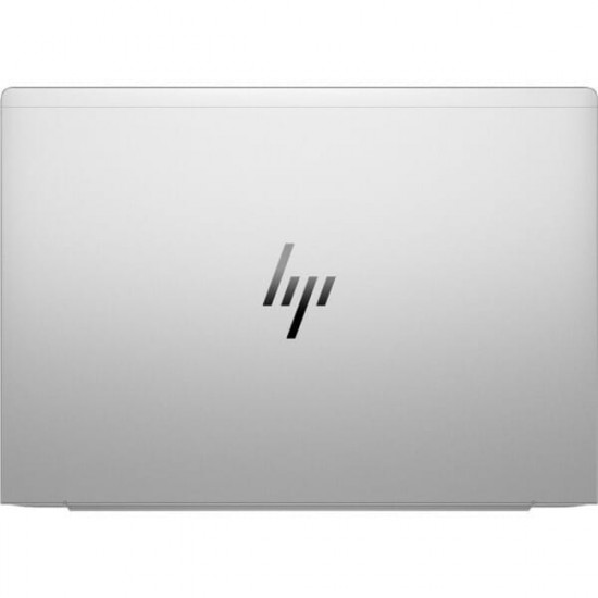 Ноутбук HP EliteBook 6 G1a 16 (AZ8Z5AV_V13) Silver