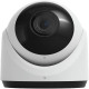 IP-камера Ubiquiti UniFi G6 Turret (UVC-G6-TURRET-W)