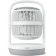 Вентилятор Philips CX2050/00