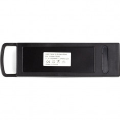 Акумулятор PowerPlant Yuneec Q500 7500mAh (CB970766)
