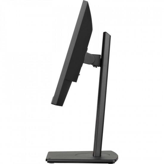 Монітор Iiyama 21.5" ProLite XUB2293HSU-B7 IPS Black 100Hz